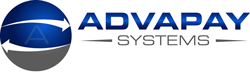AdvaPay Systems | Payroll & HR | Home Advapay Systems